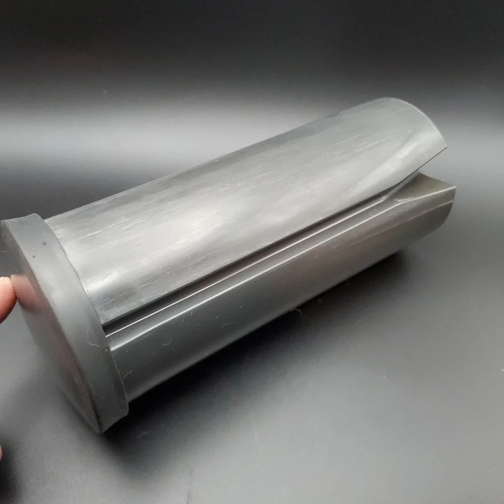 OEM Breville BJE510XL Juicer Food Pusher Plunger Replacement Part
